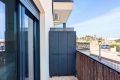 Reventa - Apartamento - Algorfa - Inland