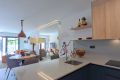 Reventa - Apartamento - Algorfa - Inland