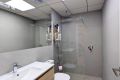 Reventa - Apartamento - Algorfa - Inland