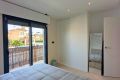 Reventa - Apartamento - Algorfa - Inland