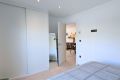 Reventa - Apartamento - Algorfa - Inland