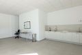 Reventa - Apartamento - Algorfa - Inland