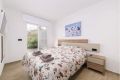 Reventa - Apartamento - Algorfa - Inland
