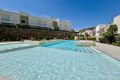 Reventa - Apartamento - Algorfa - Inland