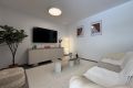 Reventa - Apartamento - Algorfa - Inland
