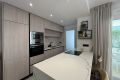 Reventa - Apartamento - Algorfa - Inland