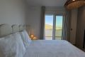Reventa - Apartamento - Algorfa - Inland