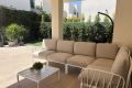 Reventa - Apartamento - Algorfa - Inland