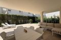 Reventa - Apartamento - Algorfa - Inland