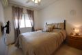Reventa - Apartamento - Algorfa - Inland