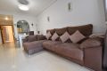 Reventa - Apartamento - Algorfa - Inland