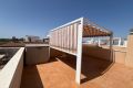 Reventa - Apartamento - Algorfa - Inland