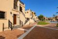 Reventa - Apartamento - Algorfa - La Finca Golf