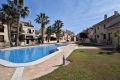 Reventa - Apartamento - Algorfa - La Finca Golf