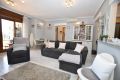 Reventa - Apartamento - Algorfa - La Finca Golf