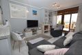 Reventa - Apartamento - Algorfa - La Finca Golf