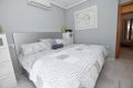 Reventa - Apartamento - Algorfa - La Finca Golf