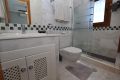 Reventa - Apartamento - Algorfa - La Finca Golf