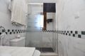 Reventa - Apartamento - Algorfa - La Finca Golf