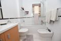 Reventa - Apartamento - Algorfa - La Finca Golf