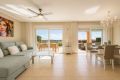 Reventa - Apartamento - Altaona Golf and Country Club - Inland