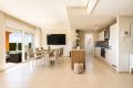 Reventa - Apartamento - Altaona Golf and Country Club - Inland
