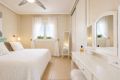 Reventa - Apartamento - Altaona Golf and Country Club - Inland