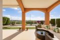Reventa - Apartamento - Altaona Golf and Country Club - Inland