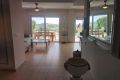 Reventa - Apartamento - Altaona Golf - Inland