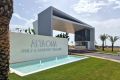 Reventa - Apartamento - Altaona Golf - Inland