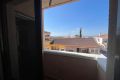 Reventa - Apartamento - Benijofar - Costa Blanca