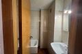 Reventa - Apartamento - Benijofar - Costa Blanca