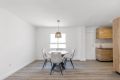 Reventa - Apartamento - Benijofar - Costa Blanca