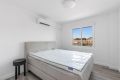 Reventa - Apartamento - Benijofar - Costa Blanca