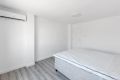 Reventa - Apartamento - Benijofar - Costa Blanca
