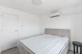 Reventa - Apartamento - Benijofar - Costa Blanca