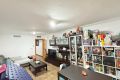 Reventa - Apartamento - Benijofar - Pueblo 4