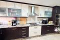 Reventa - Apartamento - Benijofar - Pueblo 4