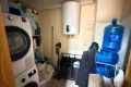 Reventa - Apartamento - Benijofar - Pueblo 4