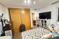Reventa - Apartamento - Benijofar - Pueblo 4