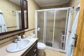 Reventa - Apartamento - Benijofar - Pueblo 4