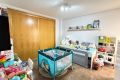 Reventa - Apartamento - Benijofar - Pueblo 4