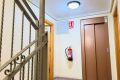 Reventa - Apartamento - Benijofar - Pueblo 4