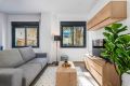 Reventa - Apartamento - Bigastro - Inland