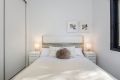 Reventa - Apartamento - Bigastro - Inland