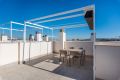 Reventa - Apartamento - Bigastro - Inland