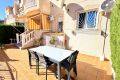 Reventa - Apartamento - Ciudad Quesada - La Marquesa Golf