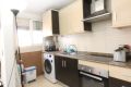Reventa - Apartamento - Daya Nueva - Costa Blanca