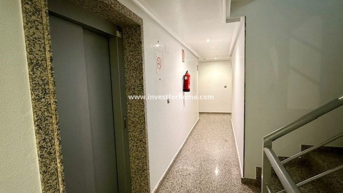 Reventa - Apartamento - Formentera del Segura - Costa Blanca