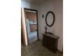 Reventa - Apartamento - Formentera del Segura - Pueblo 5
